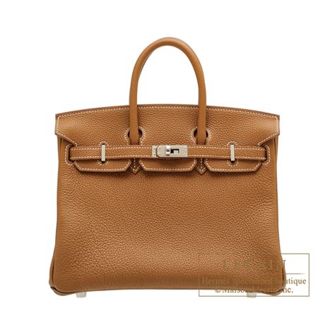 hermes handbag singapore